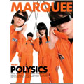 MARQUEE Vol.66