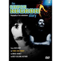 The Chuck Negron Story : Biography Of An Entertainer