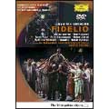 Beethoven : Fidelio / Levine , The Metropolitan Opera Orch & Cho Beethoven : Fidelio / Levine , The Metropolitan Opera Orch & Cho