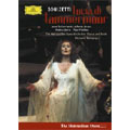 Donizetti: Lucia di Lammermoor/ Bonynge