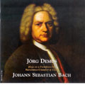The History of Piano - J.S.Bach: Well-Tempered Clavier Book BWV846, 858, 875, 876, 881, French Suite No.5 BWV816, etc