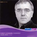 SCHUMANN:CHORAL WORKS VOL.1:OP.67/OP.69/OP.75/OP.91:HOWARD ARMAN(cond)/MDR RUNDFUNKCHOR SCHUMANN:CHORAL WORKS VOL.1:OP.67/OP.69/OP.75/OP.91:HOWARD ARMAN(cond)/MDR RUNDFUNKCHOR
