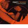 FRUITY (J-Punk)/SONGS[SRCD-1007]