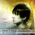 Ye Boy/NATIVE SOUND by MITSUMOTO[NOGACD-008]