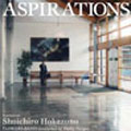 TOWER RECORDS ONLINE㤨ֳͰϺ/ASPIRATIONSԥ졼󥺡ͰϺ[CACG-0059]פβǤʤ2,934ߤˤʤޤ