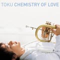 TOKU (J-Jazz)/ߥȥ꡼֡[SICP-157]