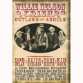 Outlaws & Angels