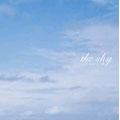 The Sky The Sky