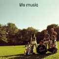 ライフミュージック