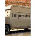 impression impression
