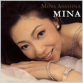 TOWER RECORDS ONLINE㤨ī/MINA[ATLA-001]פβǤʤ1,572ߤˤʤޤ