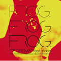 FROG/TEOREMA feat.noon㥿쥳ɸ[TWCA-7]