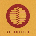 SOFTBALLET(通常盤)