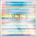 VOICE Therapy