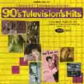 90's TVヒッツ・コレクション 90's TVヒッツ・コレクション