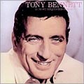ベスト・オブ・トニー・ベネット ベスト・オブ・トニー・ベネット