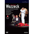 ベルク:歌劇≪ヴォツェック≫全曲 リセウ大歌劇場 2006 ベルク:歌劇≪ヴォツェック≫全曲 リセウ大歌劇場 2006