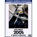 2001年宇宙の旅 2001年宇宙の旅