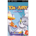 トムとジェリー VOL.2
