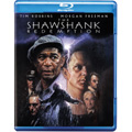 ショーシャンクの空に ショーシャンクの空に