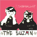 SUZAN KINGDOM SUZAN KINGDOM