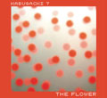 Fernando Kabusacki/The Flower+The Radio[INTD-1012]