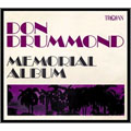 Memorial Album