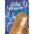 Celtic Woman/Celtic Woman  The Show[XWD44604]