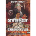 TOWER RECORDS ONLINE㤨Hip Hop Street Credentials[INS1006]פβǤʤ3,090ߤˤʤޤ