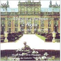 TOWER RECORDS ONLINE㤨Maria Rosa Calvo-Manzano/Spanish Music for Harp & String Quartet / Maria Rosa Calvo-Manzano, Agrupacion de Camara ''Arpista Ludovico''[AD019]פβǤʤ2,286ߤˤʤޤ