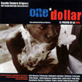 TOWER RECORDS ONLINE㤨ONE DOLLAR EL PRECIO DE LA VIDA (O.S.T.[SE0038]פβǤʤ2,690ߤˤʤޤ