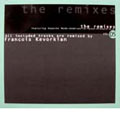 Remixes Vol. 5