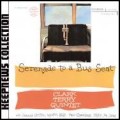 Clark Terry Quintet/Serenade To A Bus Seat