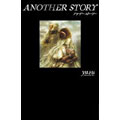 ANOTHER STORY アナザーストーリー