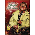 Ann Nesby's Soulful Christmas