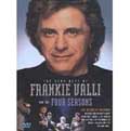 Very Best Of Frankie Valli & The Four Seasons