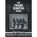 The Frank Sinatra Show