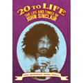 20 To Life : The Life And Times Of John Sinclair