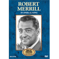 Robert Merrill in Opera and Song -Firestone Selections / Robert Merrill, Elaine Malbin, etc Robert Merrill in Opera and Song -Firestone Selections / Robert Merrill, Elaine Malbin, etc