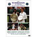 TOWER RECORDS ONLINE㤨Wimbledon 2005 Ladies Singles Final (Tennis[KULD2881]פβǤʤ3,090ߤˤʤޤ