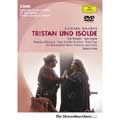 Wagner: Tristan &Isolde/ Levine,Eagren, Heppner Wagner: Tristan &Isolde/ Levine,Eagren, Heppner