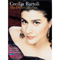 Cecilia Bartoli DVD Collection