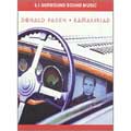 Kamakiriad [DVD-Audio]