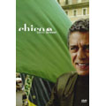 TOWER RECORDS ONLINE㤨Chico Buarque/Vai Passar[3369339]פβǤʤ3,490ߤˤʤޤ