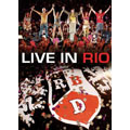 Live In Rio