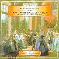 CHOPIN:IMPROMPUS NO.1-NO.4/TROIS VALSES/TROIS ECOSSAISES/ETC:STANISLAV BUNIN(p) CHOPIN:IMPROMPUS NO.1-NO.4/TROIS VALSES/TROIS ECOSSAISES/ETC:STANISLAV BUNIN(p)