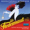 J.Strauss II: Die Fledermaus J.Strauss II: Die Fledermaus