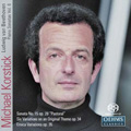 TOWER RECORDS ONLINE㤨֥ߥҥ㥨롦륹ƥå/Beethoven Piano Sonata No.15 Op.28 