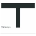 Transform (GER)