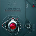 OVER BEAT -Compiled by Visual Contact-Plug & Play Vol.2